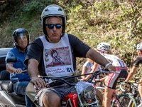 2015-08-30-Porretta Castelluccio-0635- D724160 600 72 f